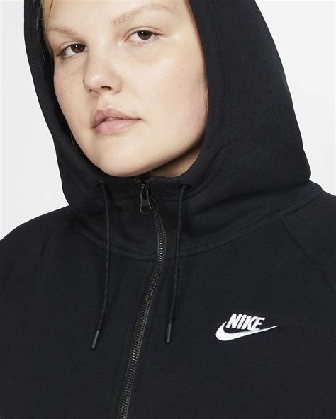 nike pullover reißverschluss rücken damen|nike hoodies vollgas.